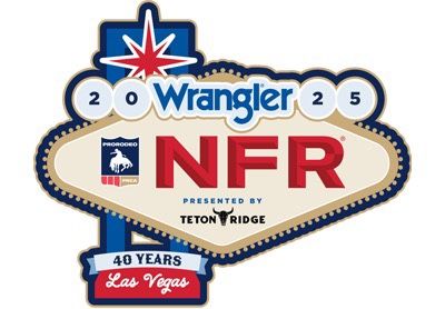 NFR 2025 12/4-12/13