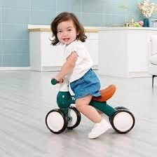 Baby Balance Bike