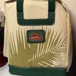 Margarita Mixer - Margaritaville 