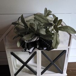 Barn From Hobby  Lobby 