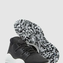 Adidas Pro Vision EF0478