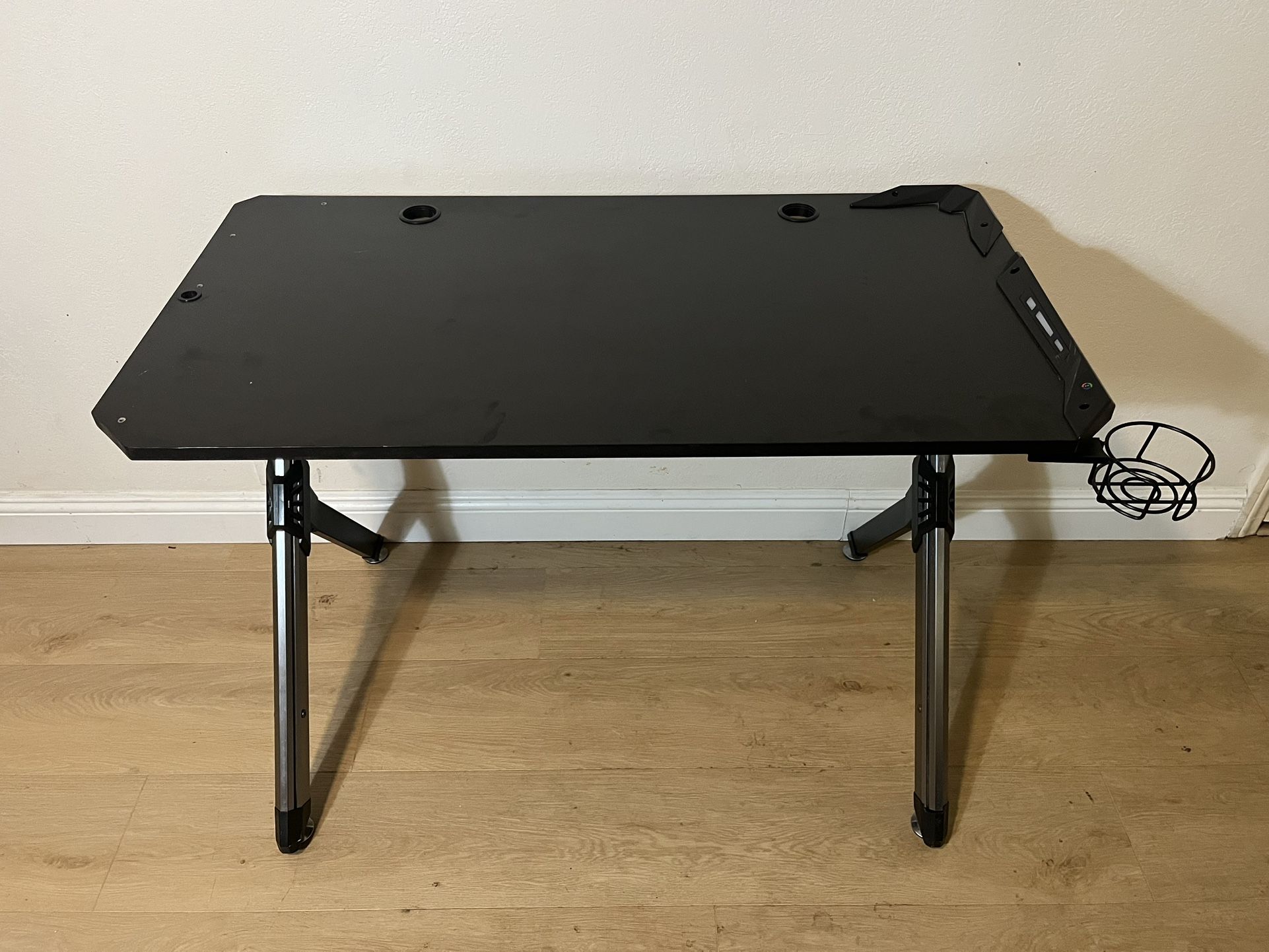 Gaming Computer Desk
