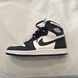 Jordan 1 