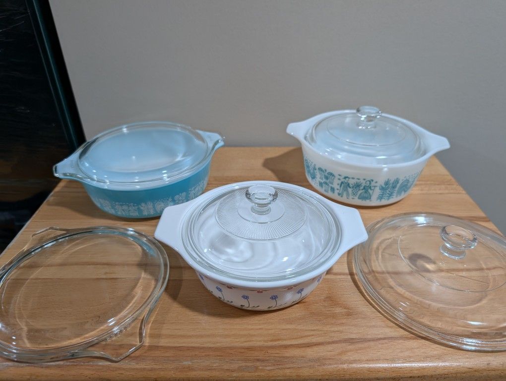 Ovenware Set (14pcs) for Sale in Riverside County, CA - OfferUp