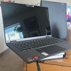 Brand New Lenovo Idea Pad 1i Laptop (15”)