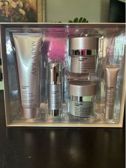 Se vende Mary Kay