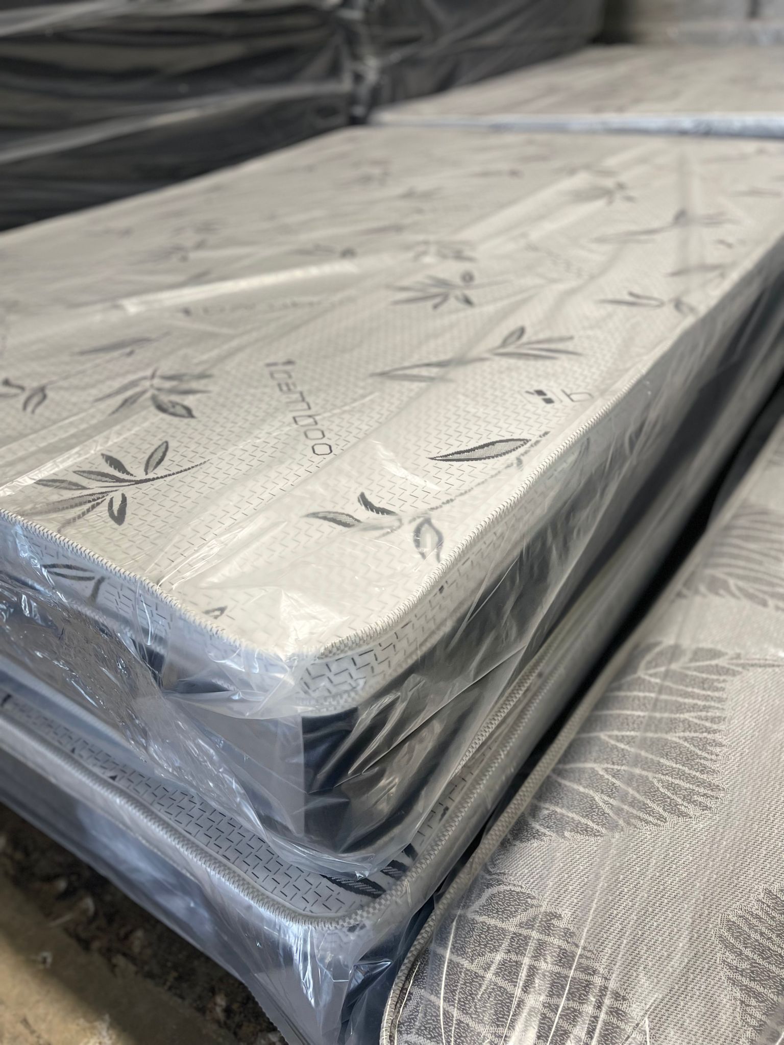 Mattress Sale