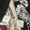 bd.resell.lv