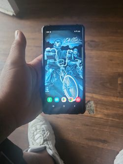 Note8