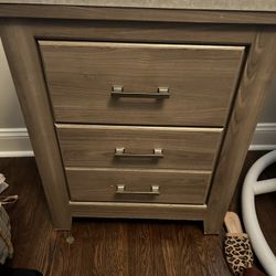 Drawer 