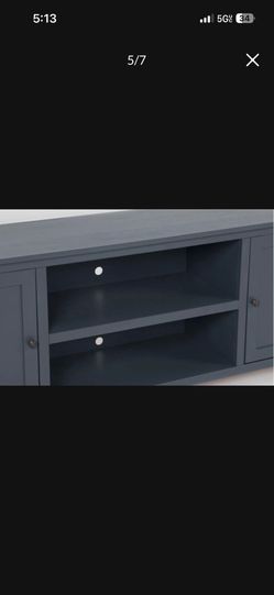 $150. TV Stand. See Details.