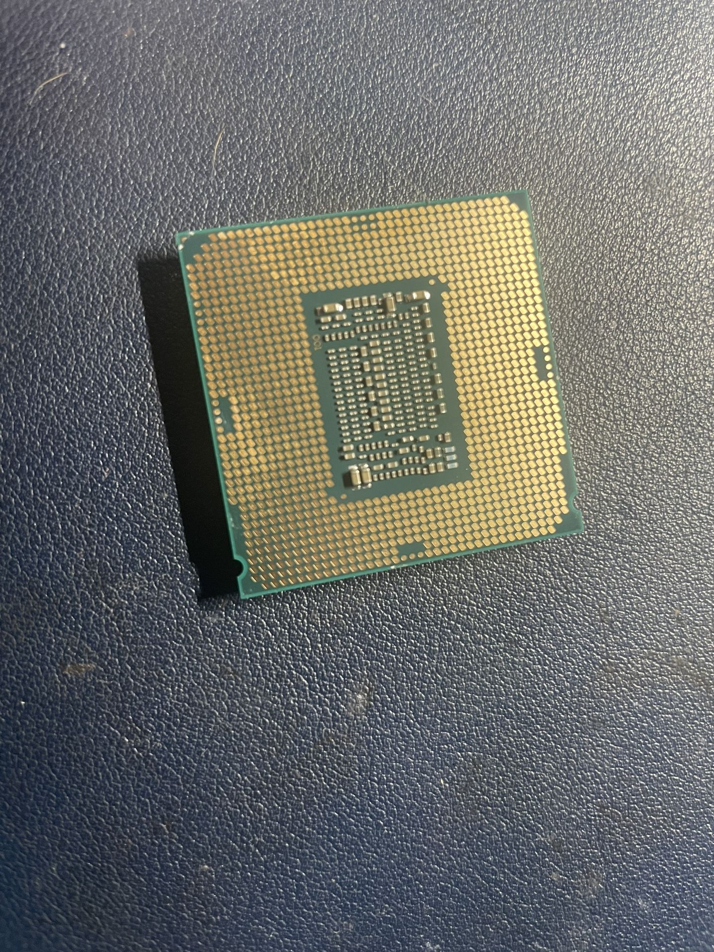 I5 8400