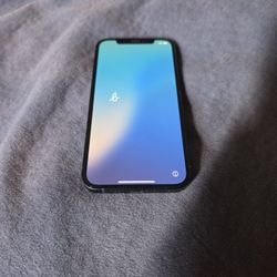 IPhone12 - 64 GB