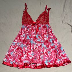 blouses, corsets, dresses & more