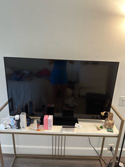 Vizio TV