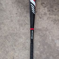 Youth Baseball Bat