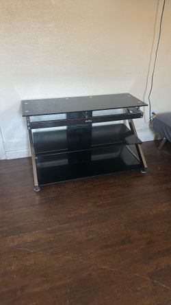 Moving Sale