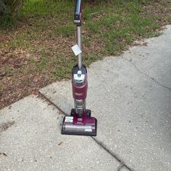 Shark HydroVac