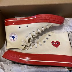 Converse Garçons 