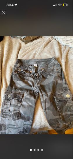 Size 27 women