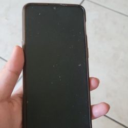 Oneplus 6t smartphone unlocked