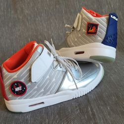 7y in women's nike cheap