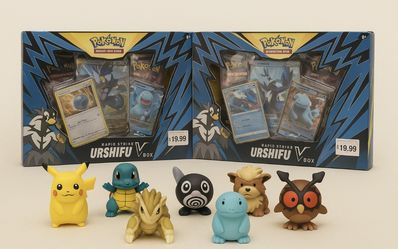 Trade For Honda Lawnmower + I Add Cash / Offer