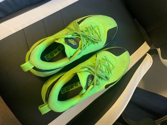 Under Armour Curry Basketball Sneakers