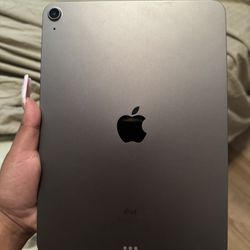 Ipad Air 4th Gen and 2nd gen Apple Pencil