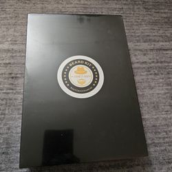 Beard Kit for Men Care w/Beard Conditioner, Wash, Oil, Balm, Brush, Comb,Birthday Fathers Valentines Gifts for Men Him Dad Husband Boyfriend Christmas