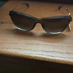 Ralph Lauren Sunglasses 