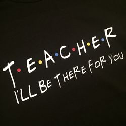 Custom shirts