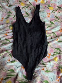 Women's size medium