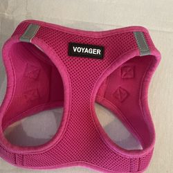 Dog Harness