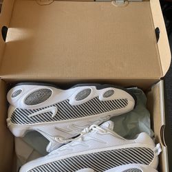 NOCTA Glide Nike Shoes