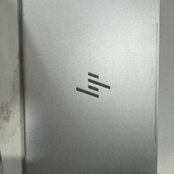 HP - Envy 16" WQXGA Touch-Screen Laptop - Intel Core i9 - 16GB Memory - 4060