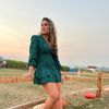 Karoline