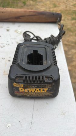 battery charger