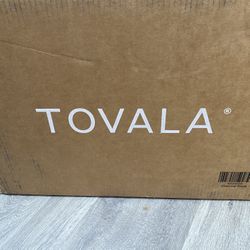 Tovala Pro Smart Oven 