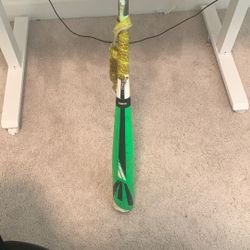 Baseball Bat Easton Mako Torq . Any Offers Welcome