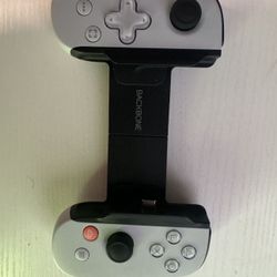 Backbone Usb-c With Cable 