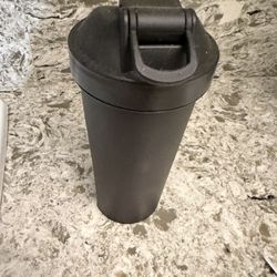 $10 Shaker Cups 