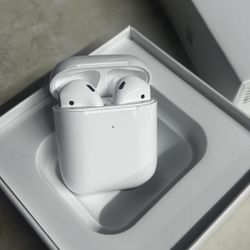 AirPods 1st Gen
