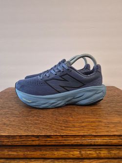 New Balance Fresh Foam X 1080v14 Athletic Running Shoes
Women's Size US 6.5 D