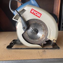 Ryobi