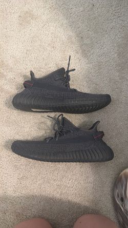 Yeezy