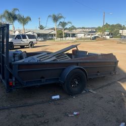 4,000 Pounds No Problem 