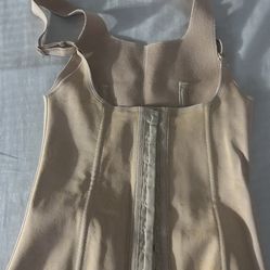 Faja Chaleco Colombiana ($35 Each)