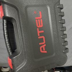 Autel