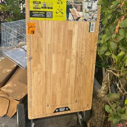 Speed Bench Mobile